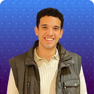 Abdelrahman Afify