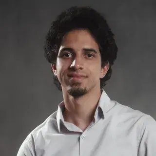 Ahmed Osman