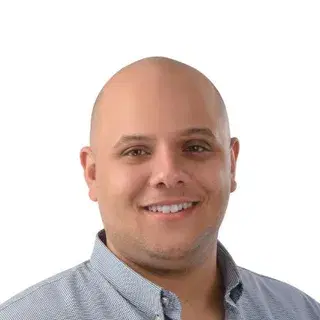 Aly Zeineldin