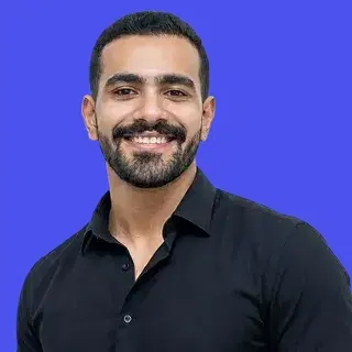 Amr Shwaki