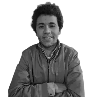 Amr Taher