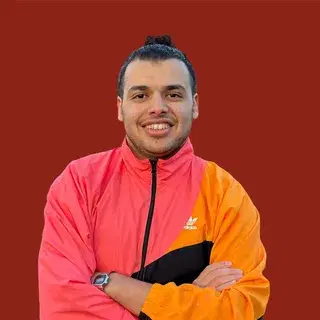 Attia Mohamedein