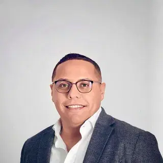 Moataz Raafat