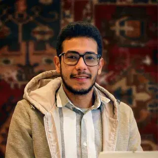 Mohamed Abuissa