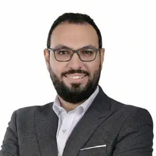 Mohamed Azab