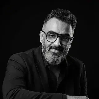 Mohamed Elabbasy