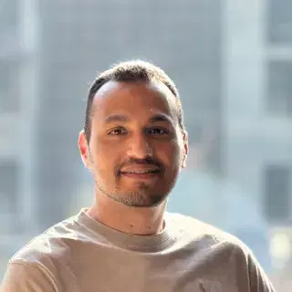 Mohamed Ismail