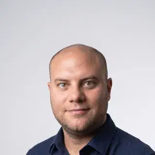 Mohamed Soubhi