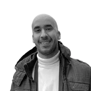 Mohamed Taher