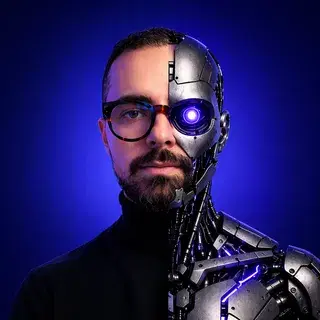 Wesam Abousaid