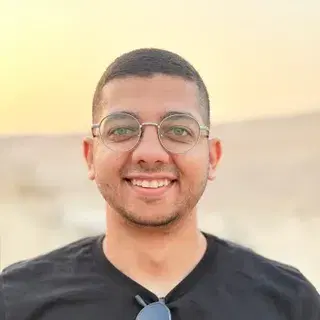 Youssef Medhat