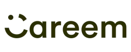 Careem