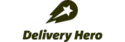 Delivery Hero