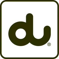 DU