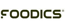 foodics