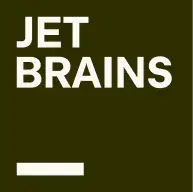 JetBrains