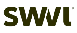 SWVL