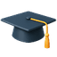 Certificate of completion