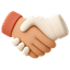 Community of peers