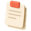 Templates or playbooks