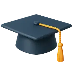 1-3 weeks classic course