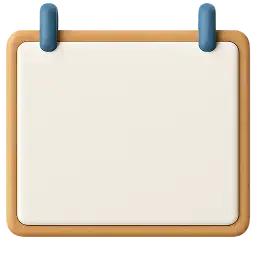 1 or 2 days workshop