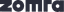 Zomra Accelerator
