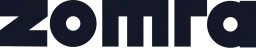 Zomra