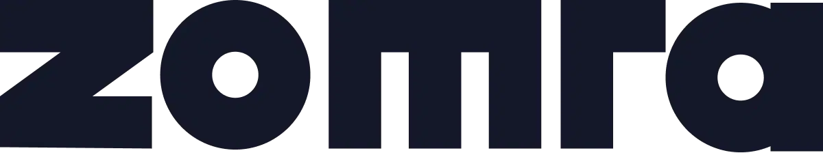Zomra