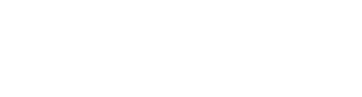 Kaii Lab