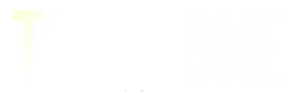 Town4one