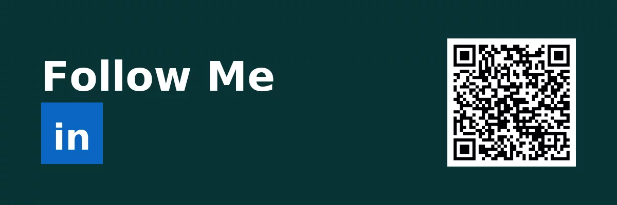 follow_me_linkedin_logo_banner